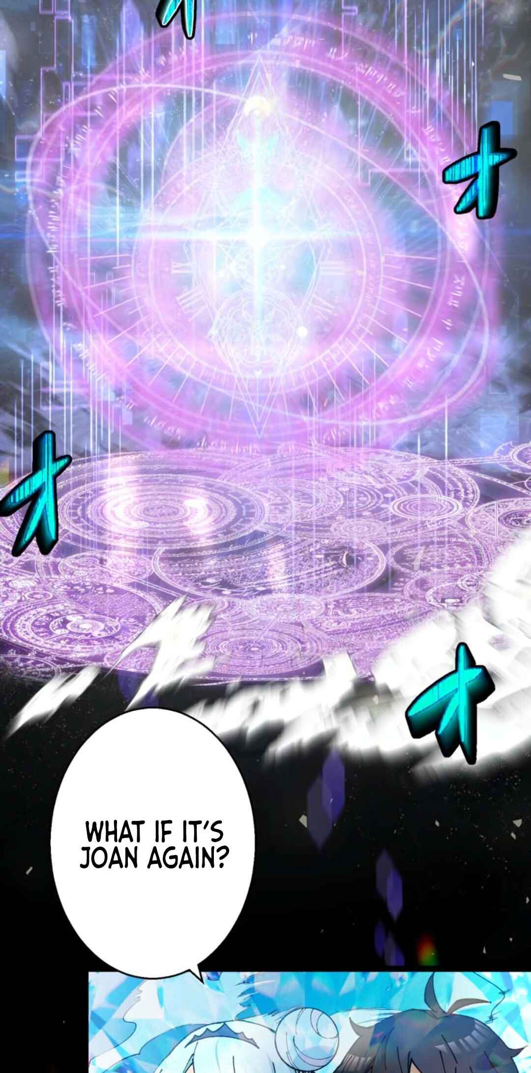 Page 52 Chapter 2 Ore Dake Ijin Gacha Mawasete Saikyou no Sekai