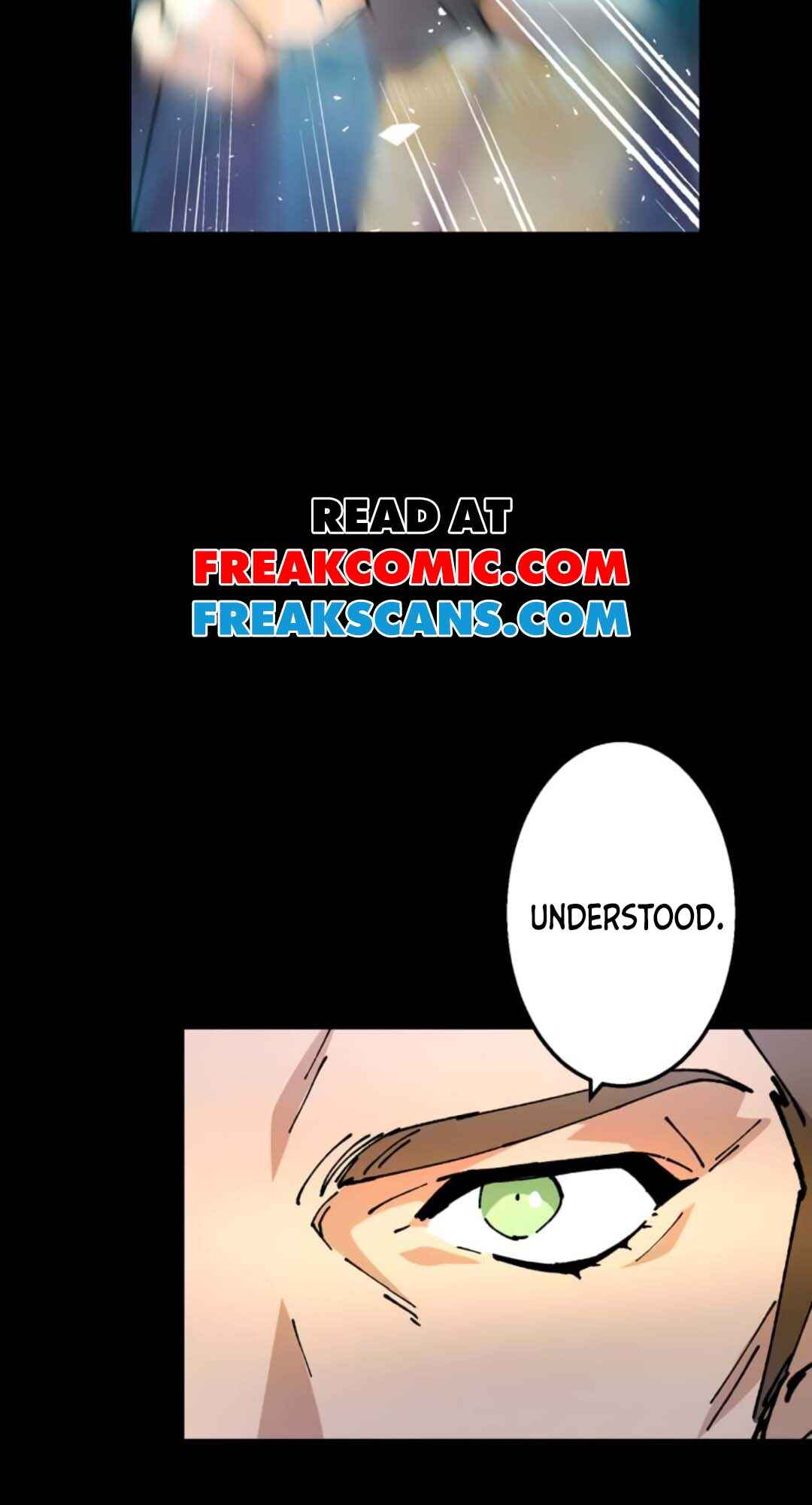 Page 63 Chapter 2 Ore Dake Ijin Gacha Mawasete Saikyou no Sekai