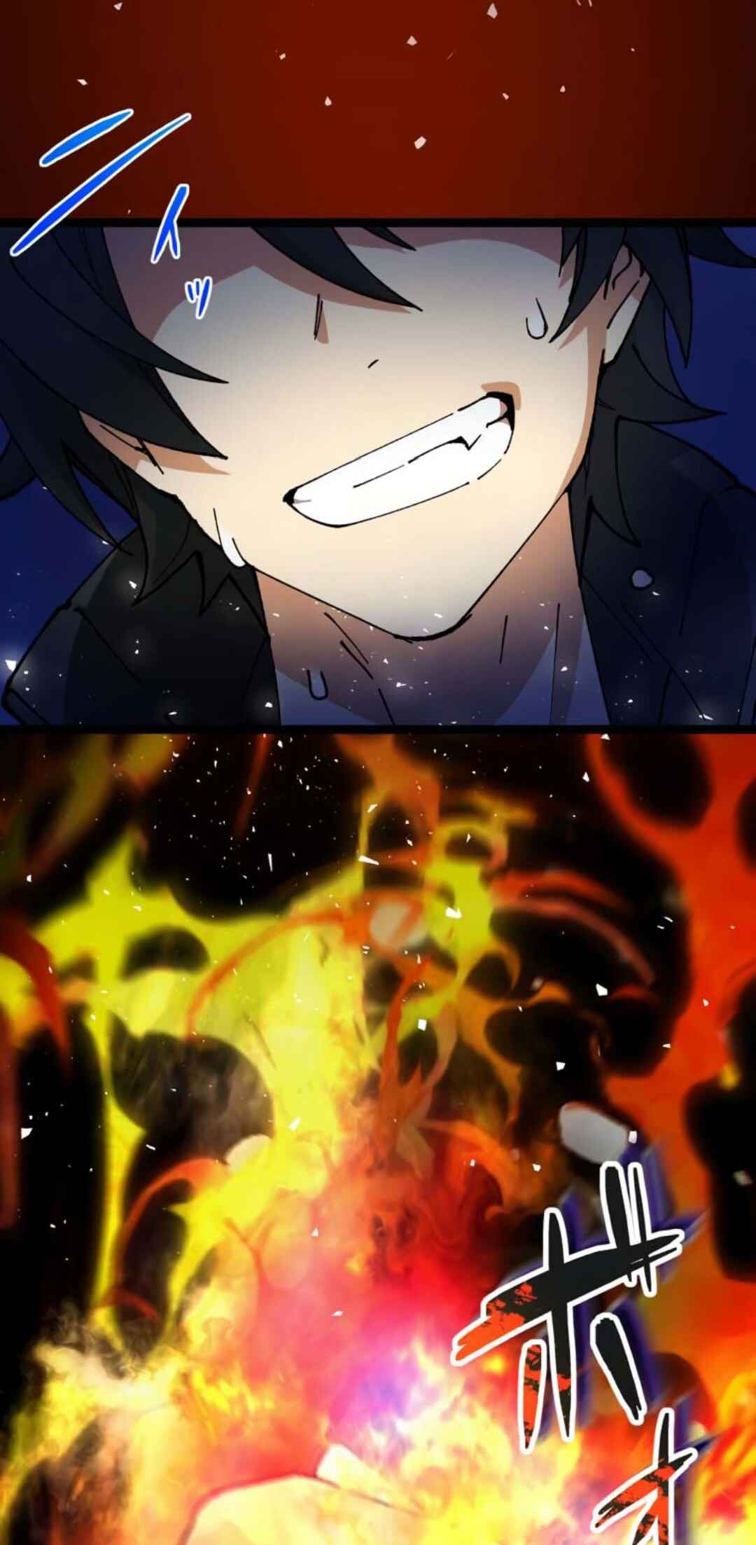 Page 69 Chapter 2 Ore Dake Ijin Gacha Mawasete Saikyou no Sekai