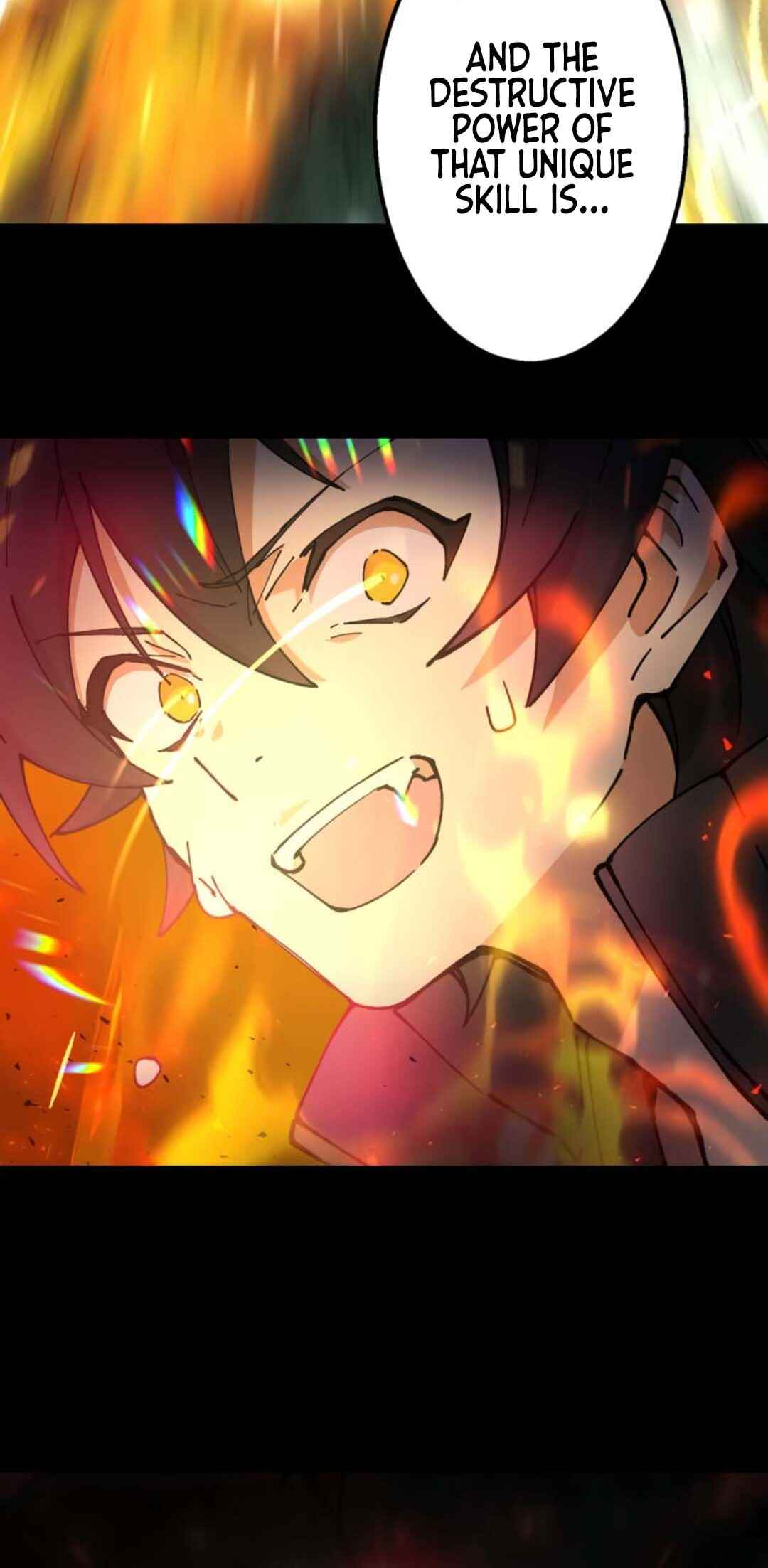 Page 73 Chapter 2 Ore Dake Ijin Gacha Mawasete Saikyou no Sekai