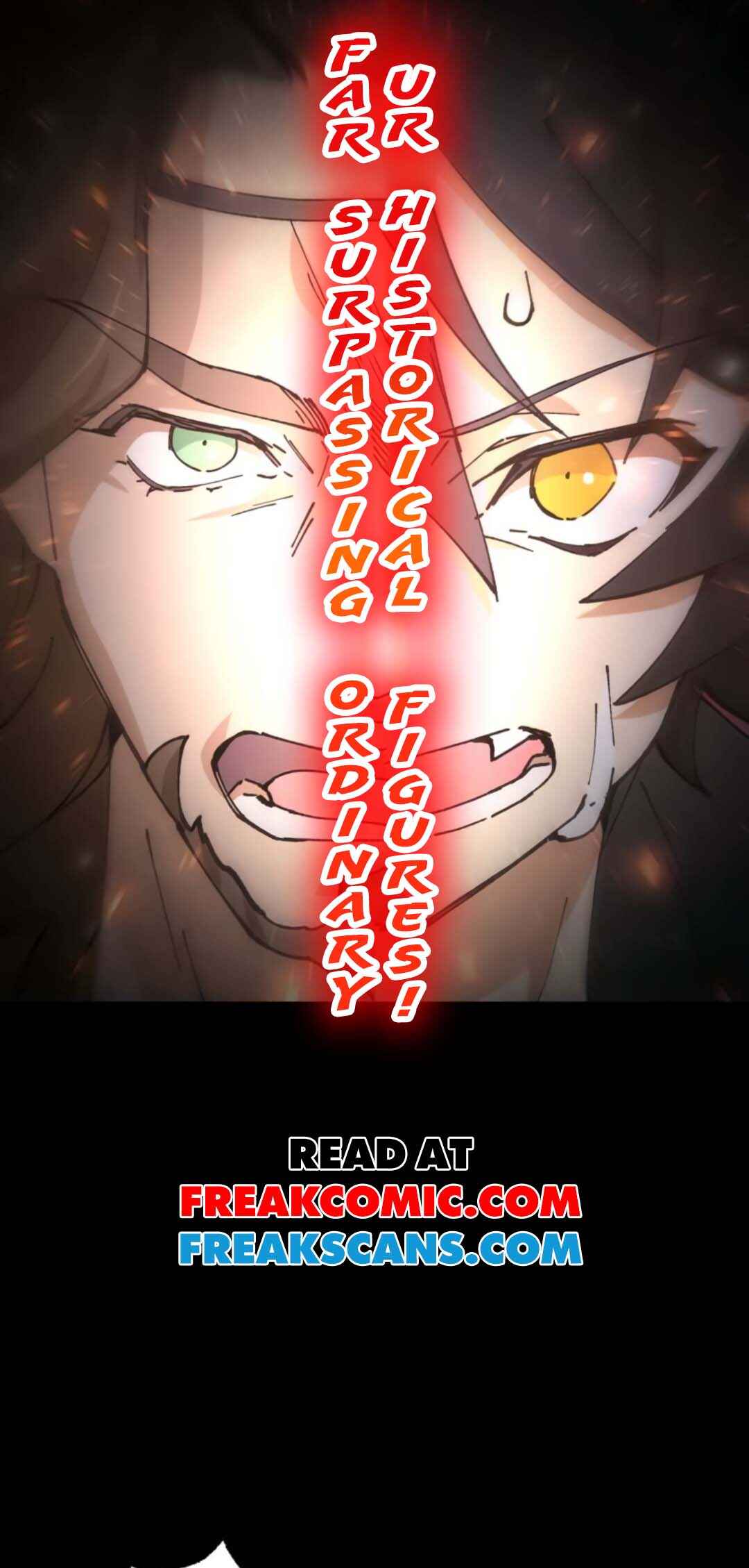 Page 74 Chapter 2 Ore Dake Ijin Gacha Mawasete Saikyou no Sekai