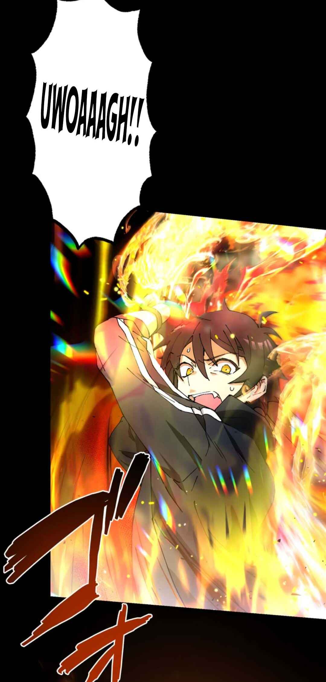 Page 75 Chapter 2 Ore Dake Ijin Gacha Mawasete Saikyou no Sekai