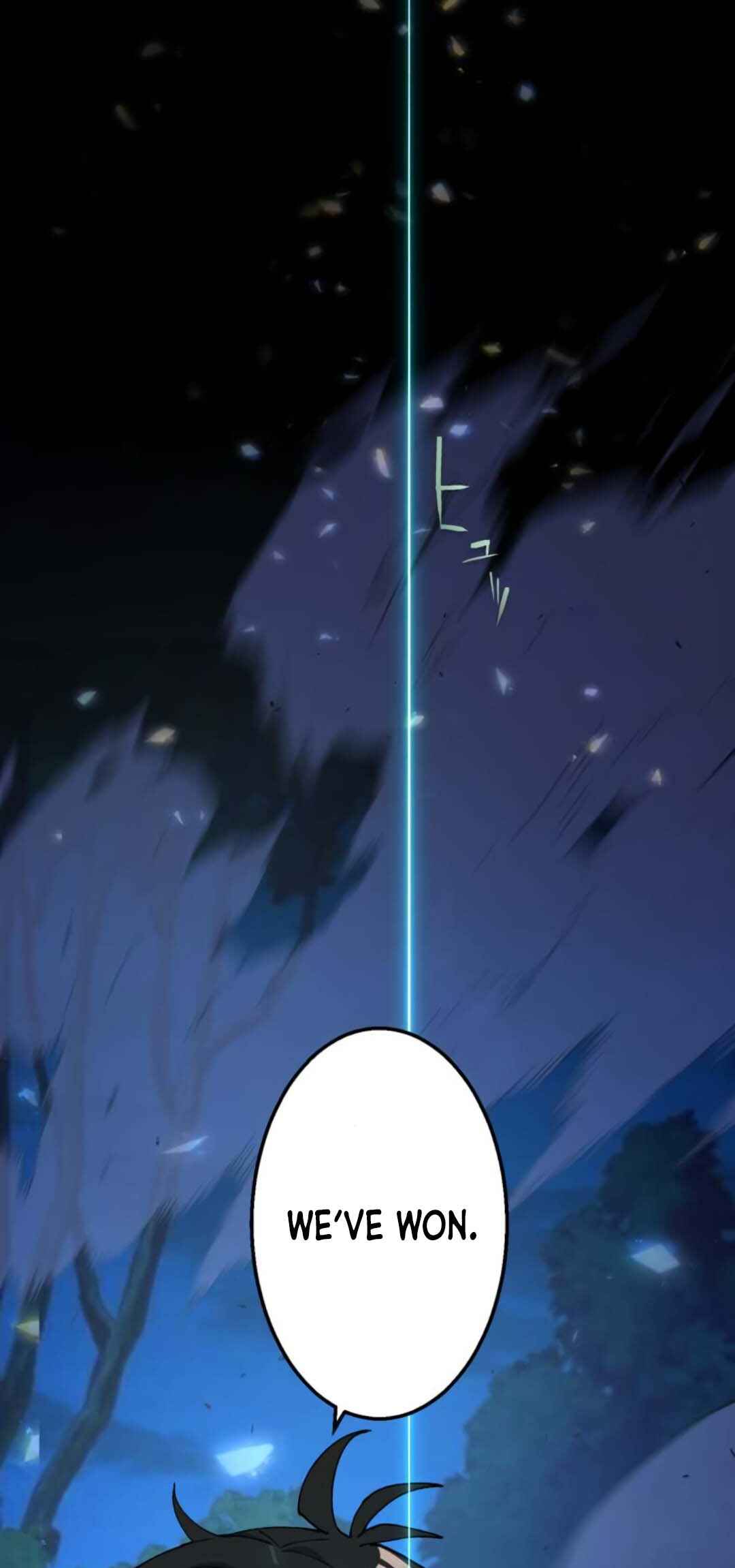 Page 84 Chapter 2 Ore Dake Ijin Gacha Mawasete Saikyou no Sekai
