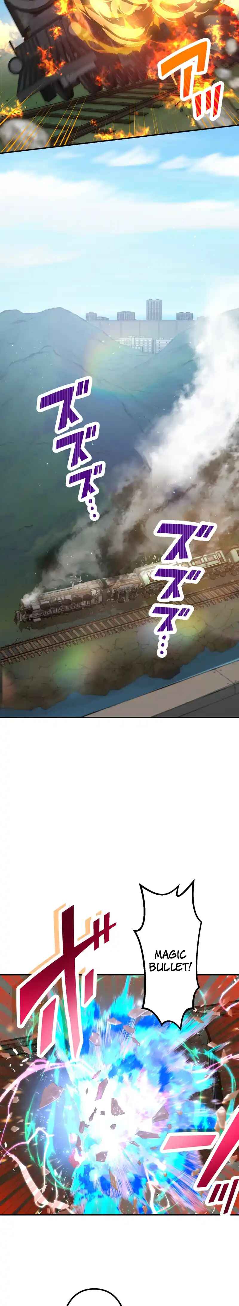 Page 2 Chapter 6 Ore Dake Ijin Gacha Mawasete Saikyou no Sekai