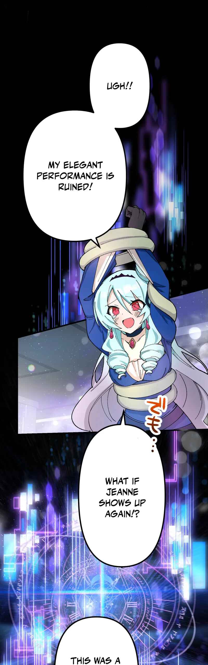 Page 10 Chapter 5 Ore Dake Ijin Gacha Mawasete Saikyou no Sekai