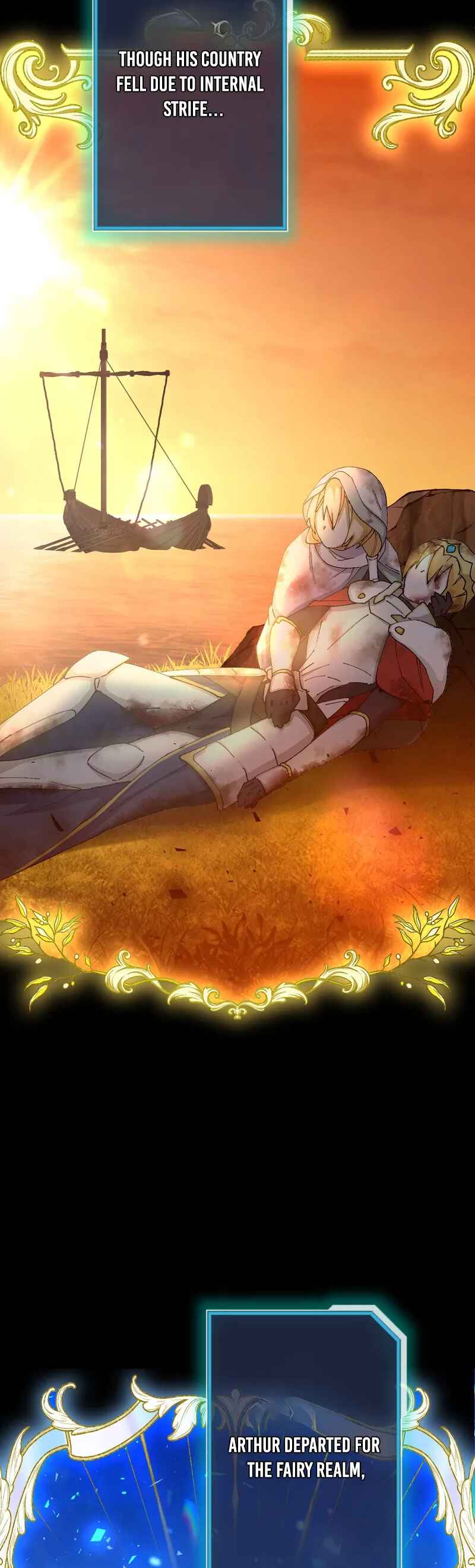 Page 23 Chapter 5 Ore Dake Ijin Gacha Mawasete Saikyou no Sekai