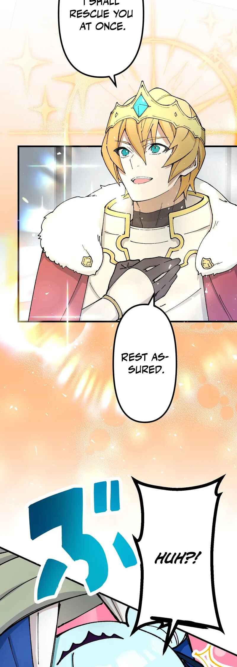 Page 26 Chapter 5 Ore Dake Ijin Gacha Mawasete Saikyou no Sekai
