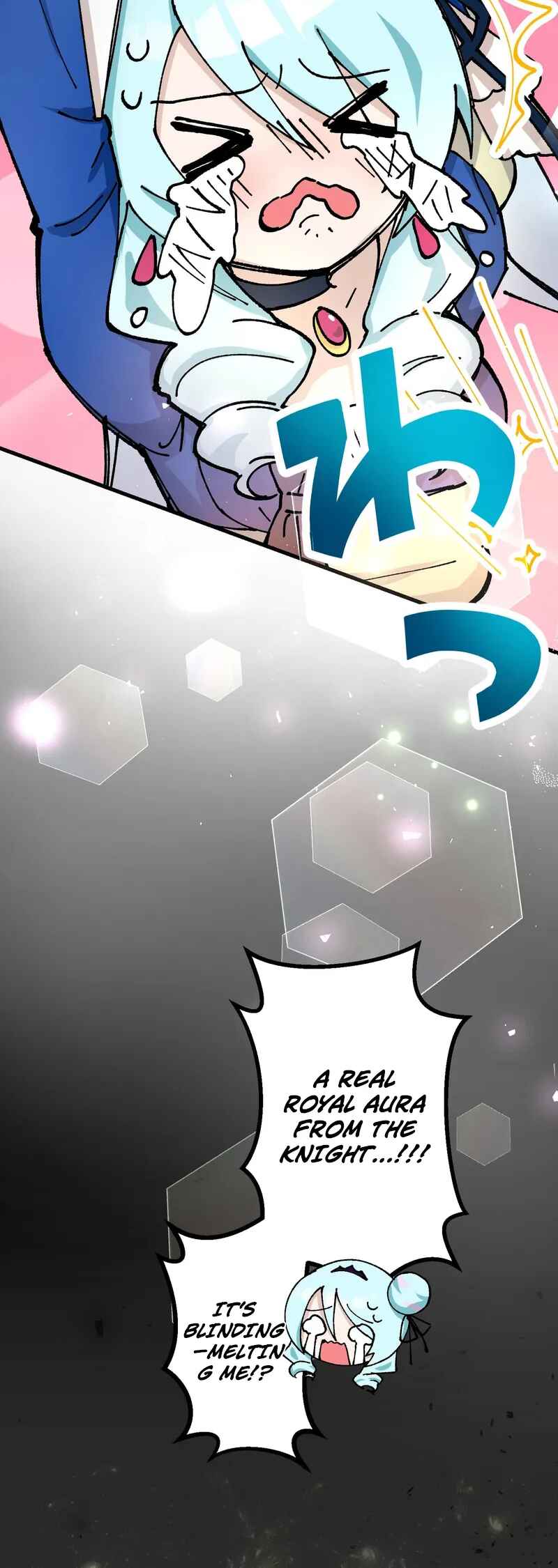 Page 27 Chapter 5 Ore Dake Ijin Gacha Mawasete Saikyou no Sekai