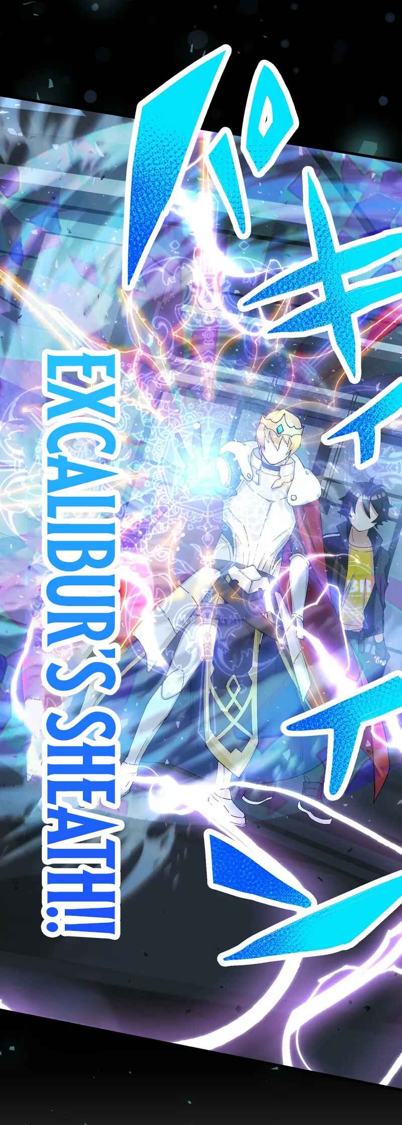 Page 31 Chapter 5 Ore Dake Ijin Gacha Mawasete Saikyou no Sekai