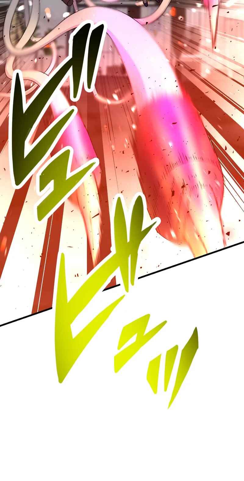 Page 36 Chapter 5 Ore Dake Ijin Gacha Mawasete Saikyou no Sekai