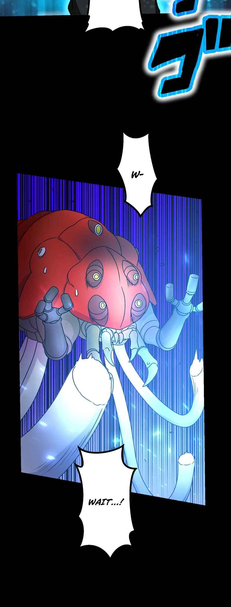Page 42 Chapter 5 Ore Dake Ijin Gacha Mawasete Saikyou no Sekai