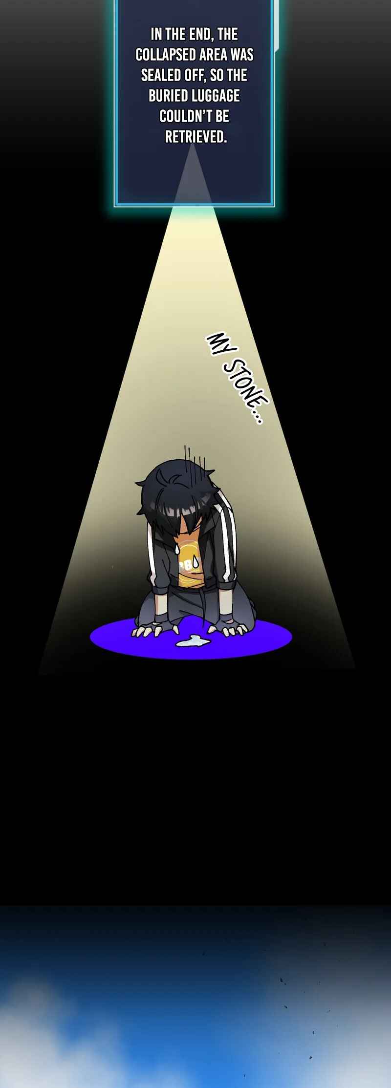 Page 51 Chapter 5 Ore Dake Ijin Gacha Mawasete Saikyou no Sekai