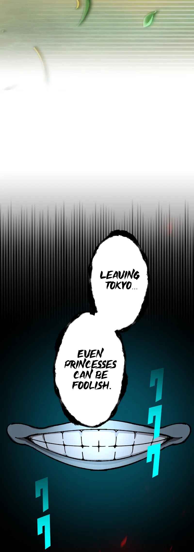 Page 60 Chapter 5 Ore Dake Ijin Gacha Mawasete Saikyou no Sekai