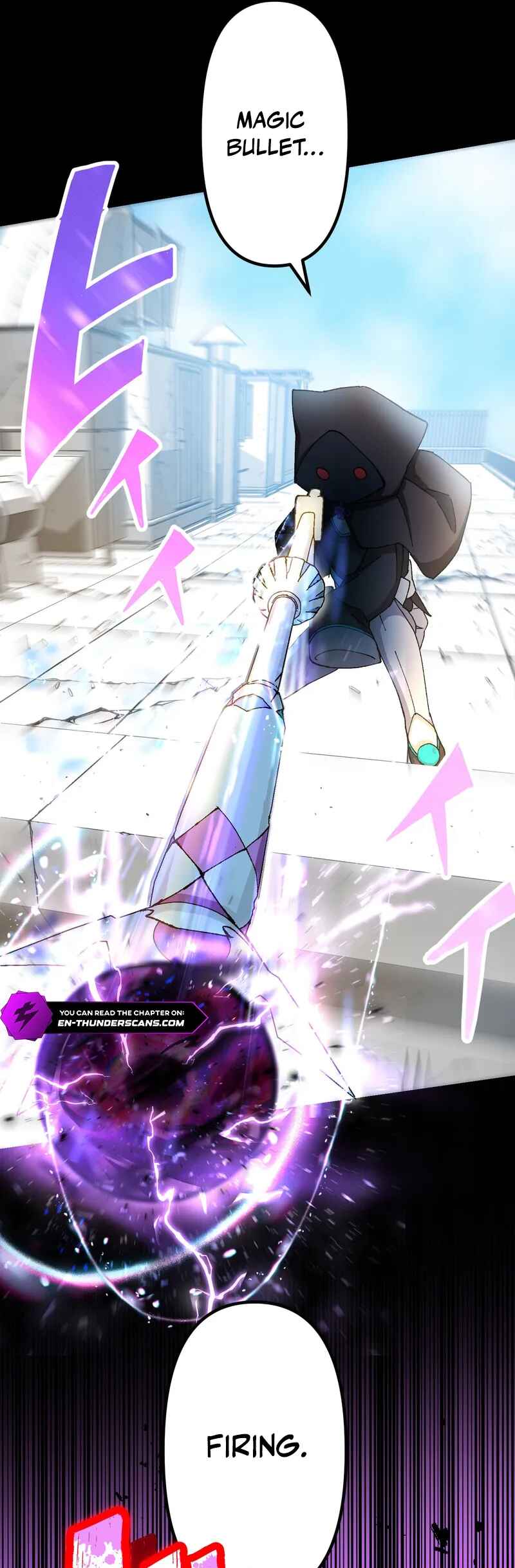 Page 70 Chapter 5 Ore Dake Ijin Gacha Mawasete Saikyou no Sekai
