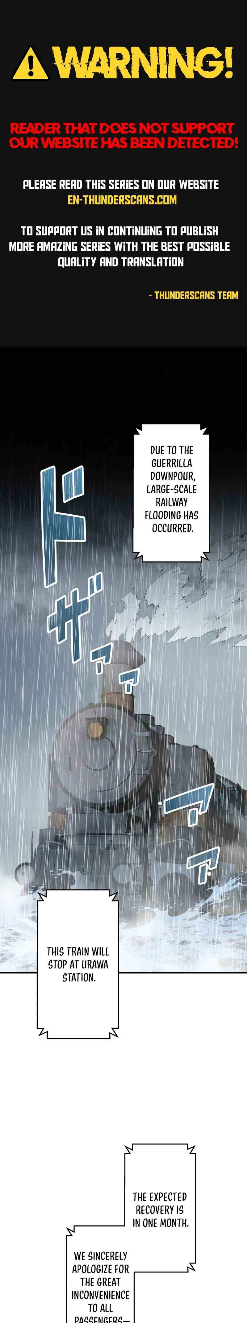Page 1 Chapter 12 Ore Dake Ijin Gacha Mawasete Saikyou no Sekai