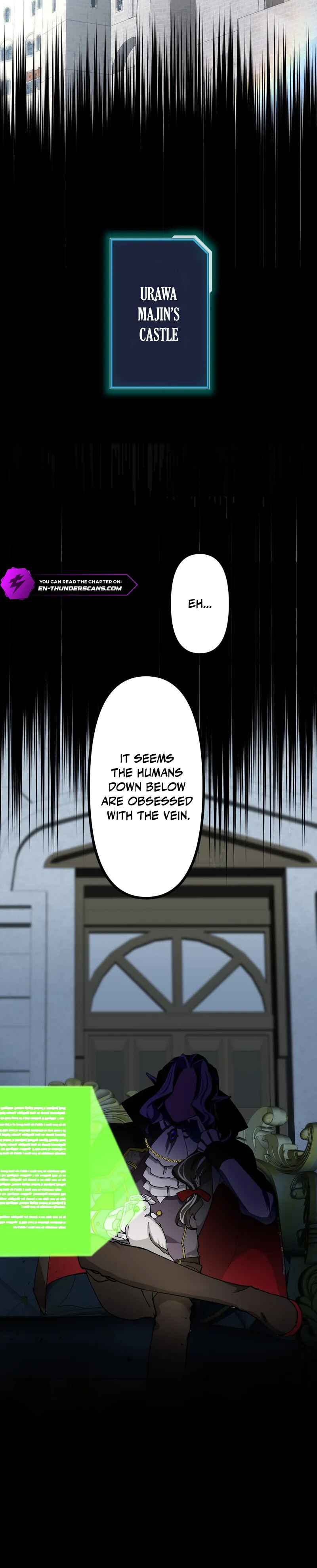 Page 30 Chapter 12 Ore Dake Ijin Gacha Mawasete Saikyou no Sekai