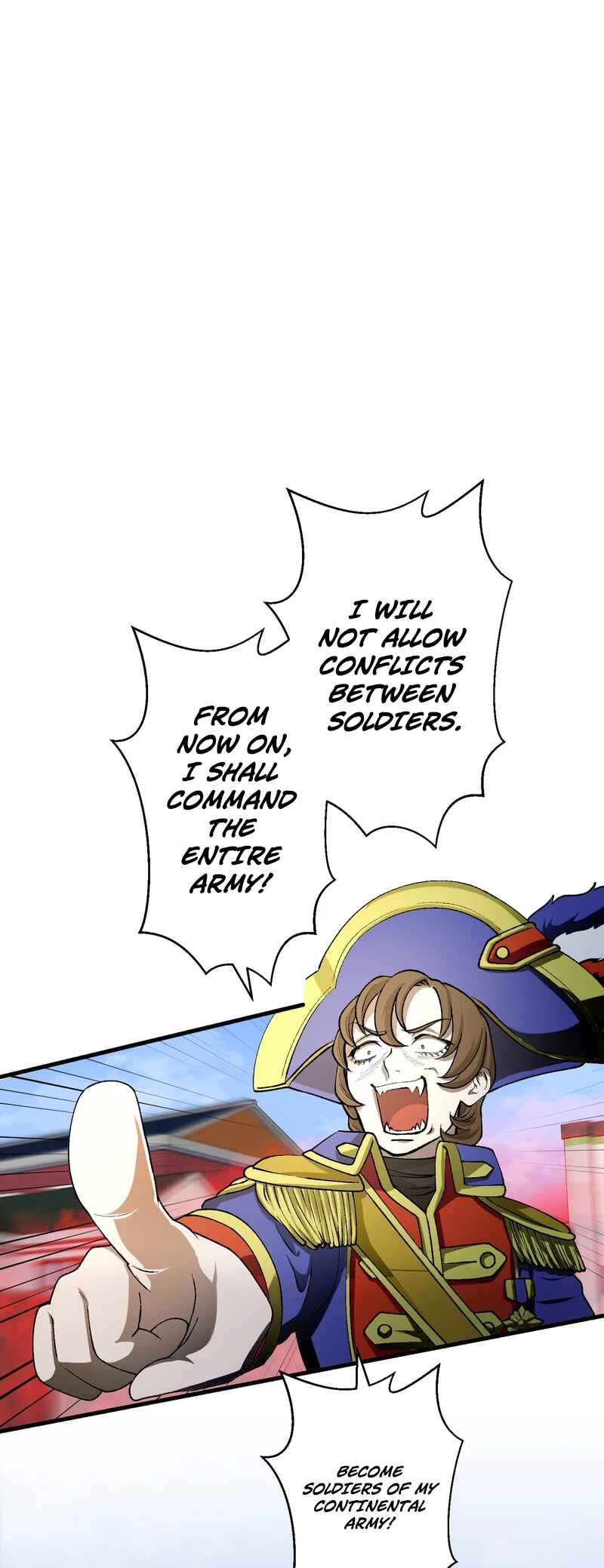 Page 14 Chapter 16 Ore Dake Ijin Gacha Mawasete Saikyou no Sekai