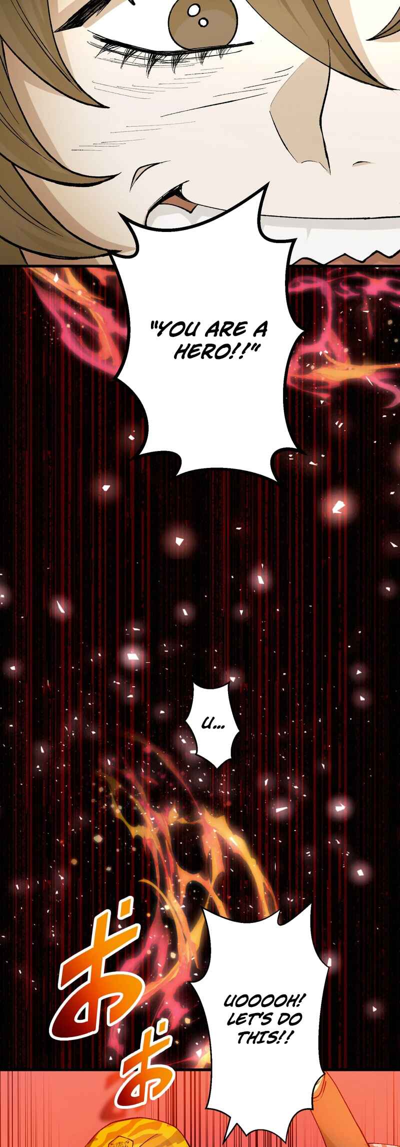 Page 18 Chapter 16 Ore Dake Ijin Gacha Mawasete Saikyou no Sekai