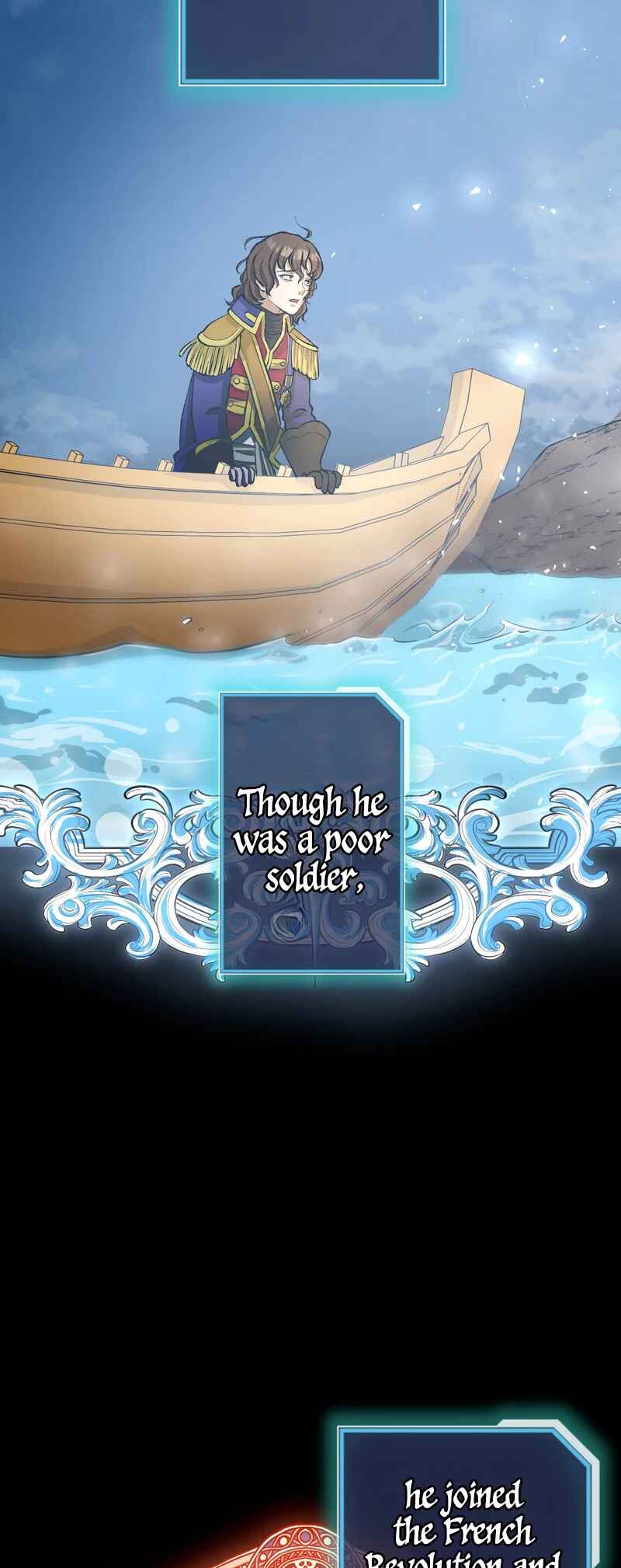 Page 2 Chapter 16 Ore Dake Ijin Gacha Mawasete Saikyou no Sekai
