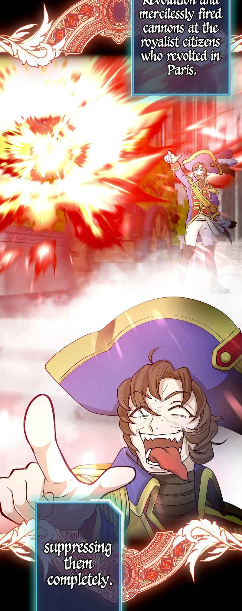 Page 3 Chapter 16 Ore Dake Ijin Gacha Mawasete Saikyou no Sekai