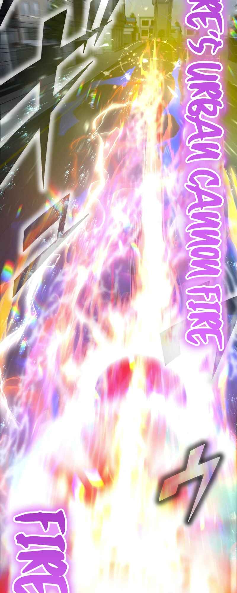 Page 30 Chapter 16 Ore Dake Ijin Gacha Mawasete Saikyou no Sekai