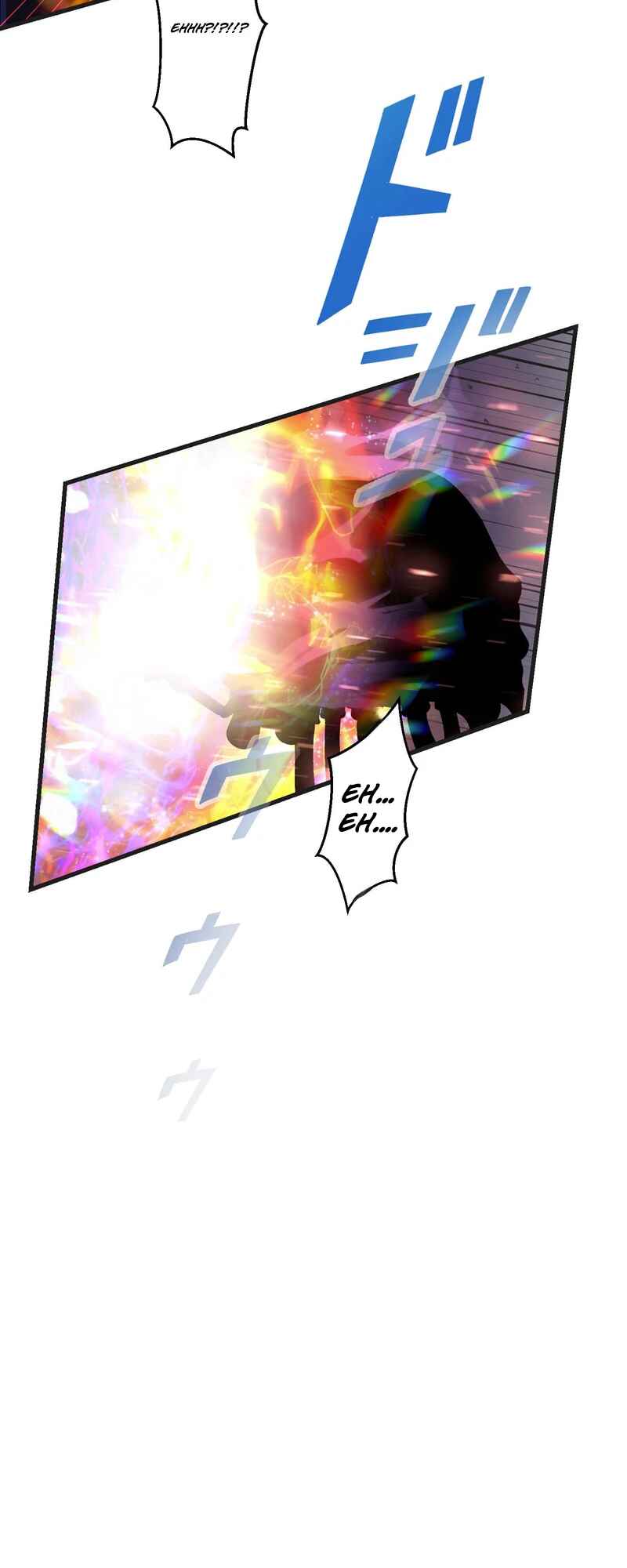 Page 32 Chapter 16 Ore Dake Ijin Gacha Mawasete Saikyou no Sekai
