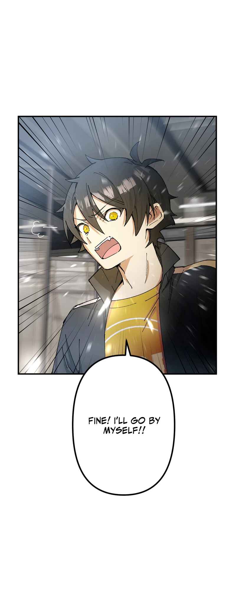 Page 51 Chapter 16 Ore Dake Ijin Gacha Mawasete Saikyou no Sekai