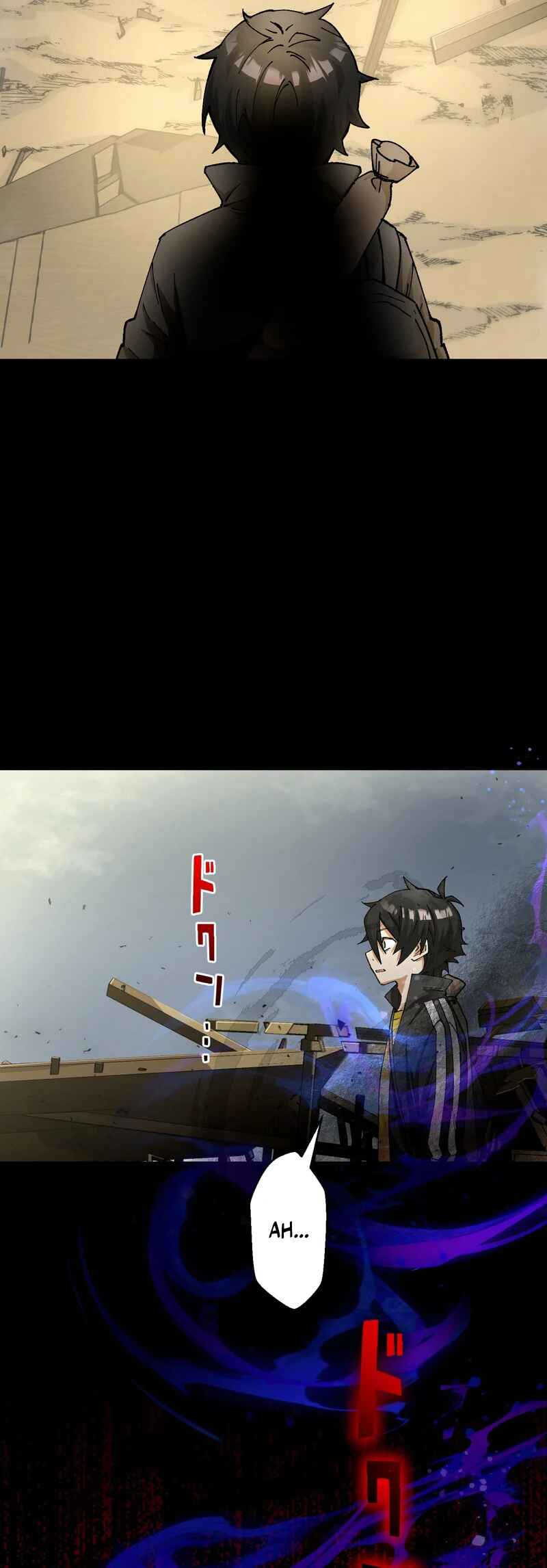 Page 57 Chapter 16 Ore Dake Ijin Gacha Mawasete Saikyou no Sekai