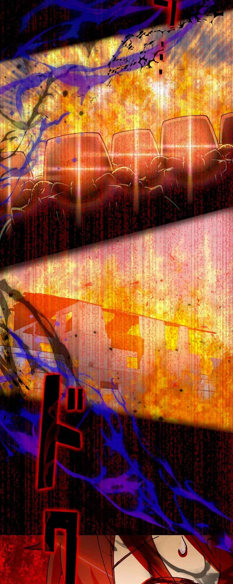 Page 58 Chapter 16 Ore Dake Ijin Gacha Mawasete Saikyou no Sekai