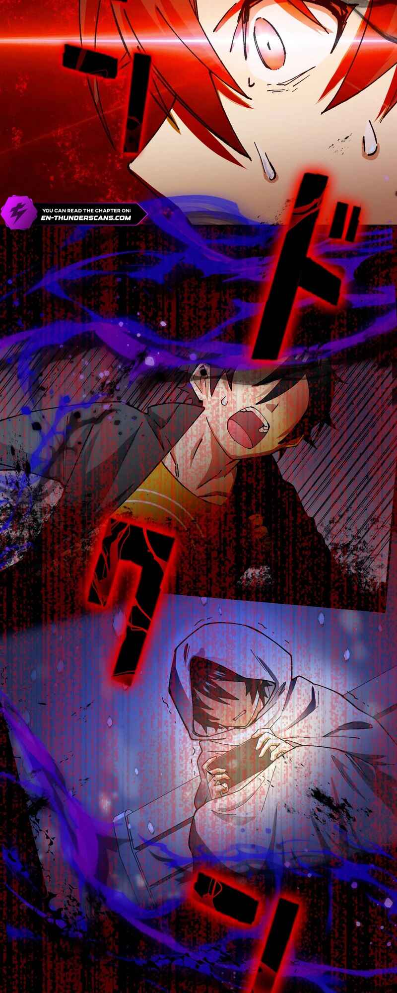 Page 59 Chapter 16 Ore Dake Ijin Gacha Mawasete Saikyou no Sekai