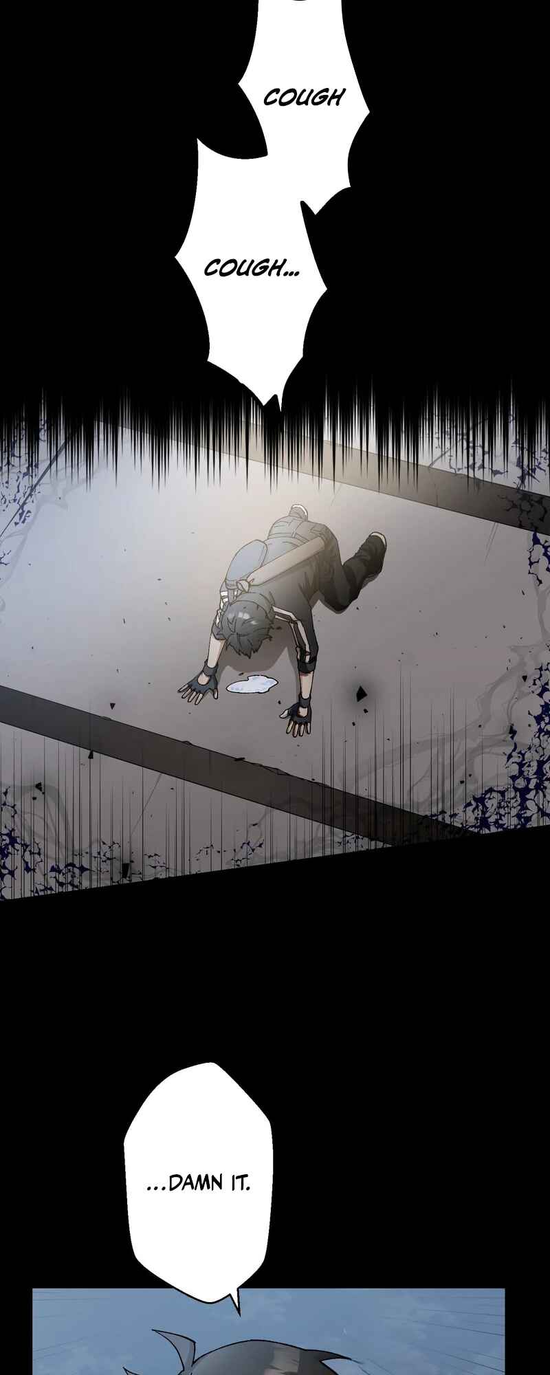 Page 61 Chapter 16 Ore Dake Ijin Gacha Mawasete Saikyou no Sekai