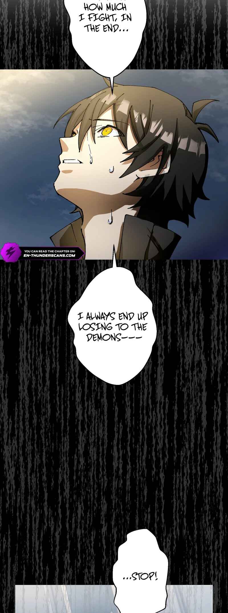 Page 67 Chapter 16 Ore Dake Ijin Gacha Mawasete Saikyou no Sekai