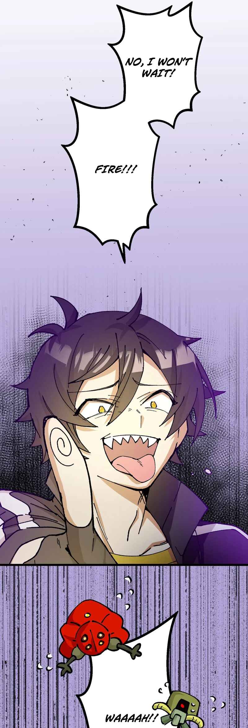 Page 7 Chapter 16 Ore Dake Ijin Gacha Mawasete Saikyou no Sekai