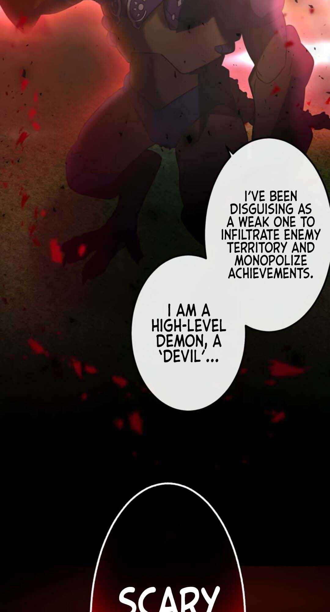 Page 100 Chapter 1 Ore Dake Ijin Gacha Mawasete Saikyou no Sekai