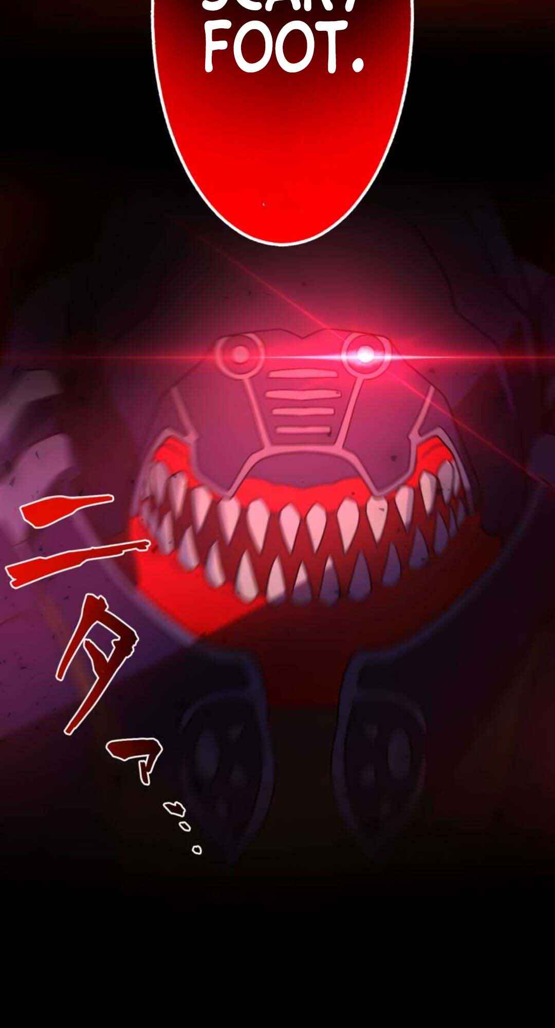 Page 101 Chapter 1 Ore Dake Ijin Gacha Mawasete Saikyou no Sekai