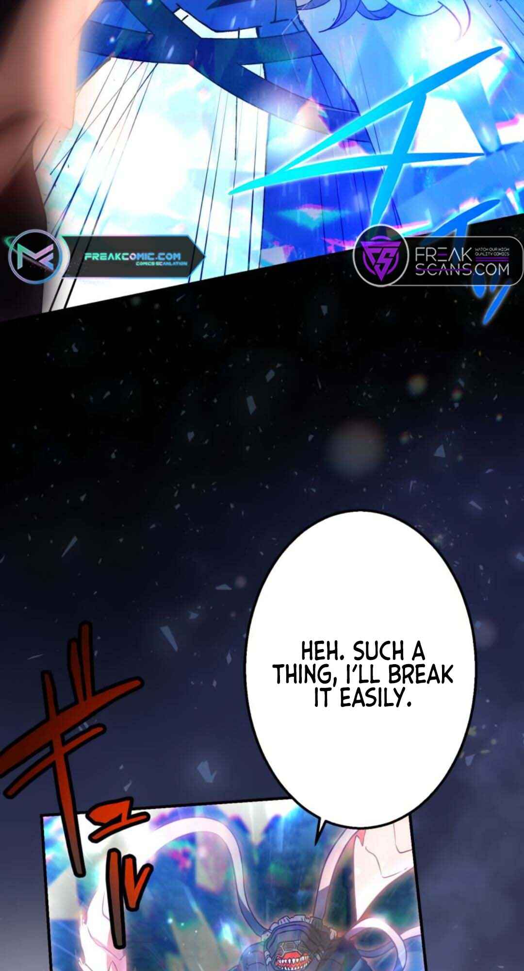 Page 106 Chapter 1 Ore Dake Ijin Gacha Mawasete Saikyou no Sekai