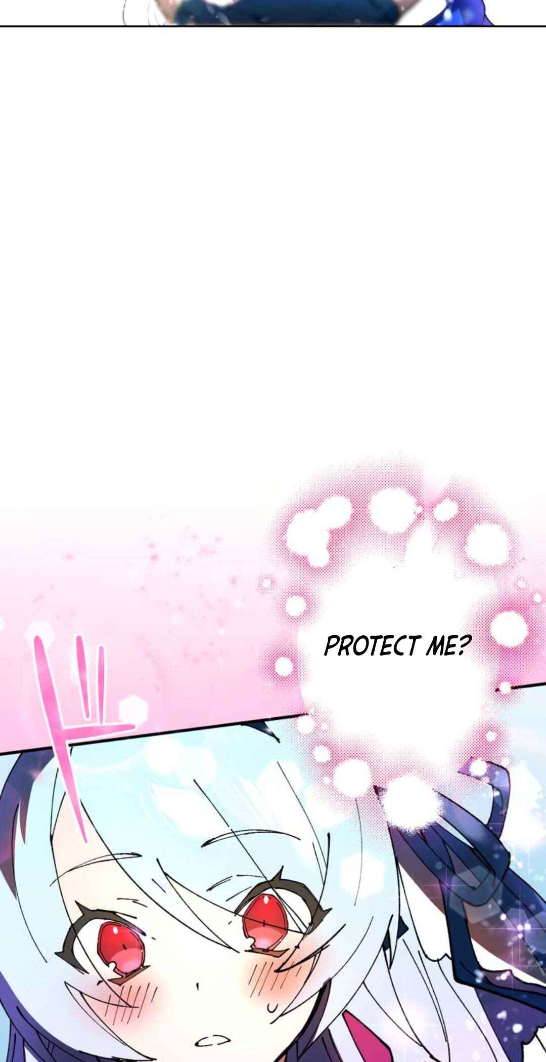Page 118 Chapter 1 Ore Dake Ijin Gacha Mawasete Saikyou no Sekai