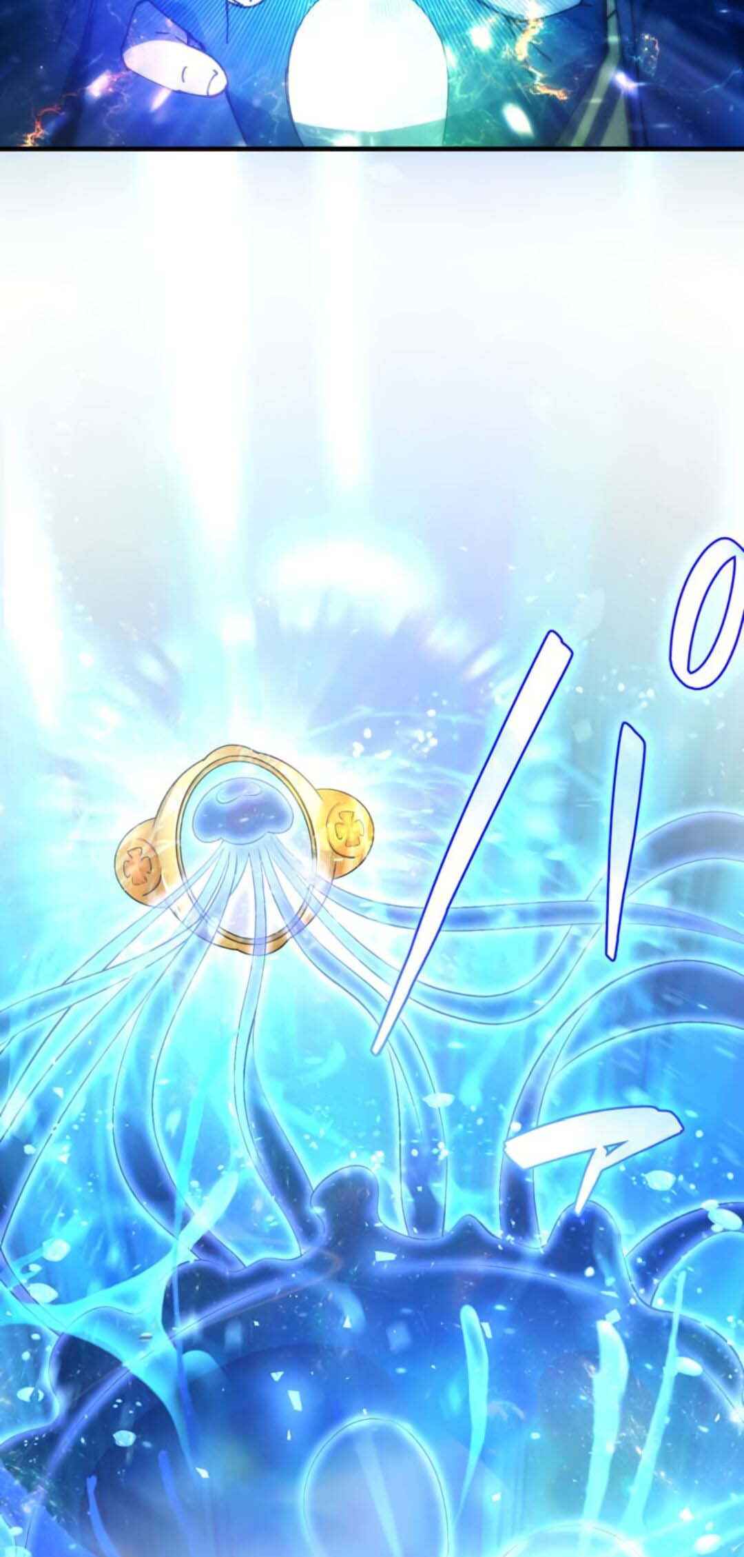 Page 124 Chapter 1 Ore Dake Ijin Gacha Mawasete Saikyou no Sekai