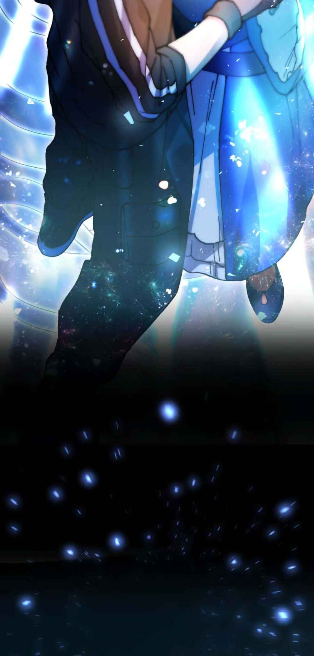 Page 126 Chapter 1 Ore Dake Ijin Gacha Mawasete Saikyou no Sekai