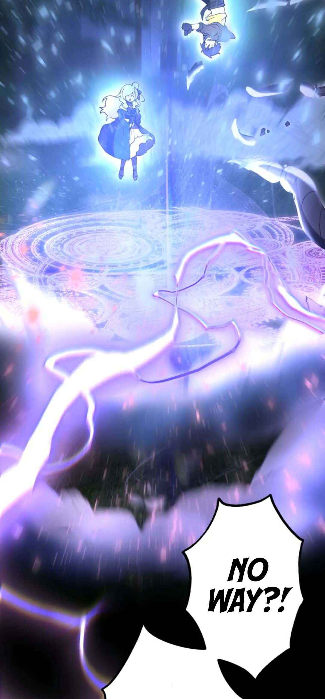 Page 134 Chapter 1 Ore Dake Ijin Gacha Mawasete Saikyou no Sekai
