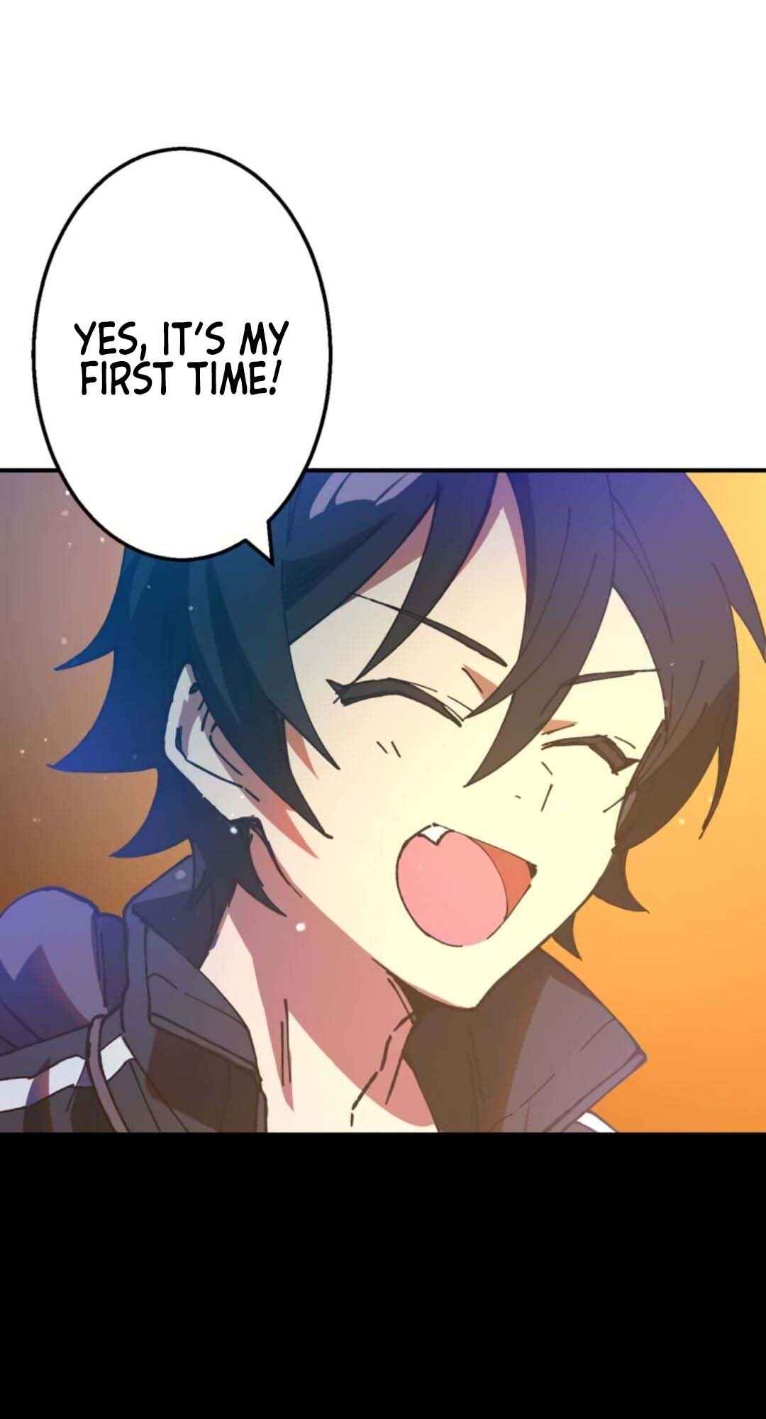 Page 14 Chapter 1 Ore Dake Ijin Gacha Mawasete Saikyou no Sekai