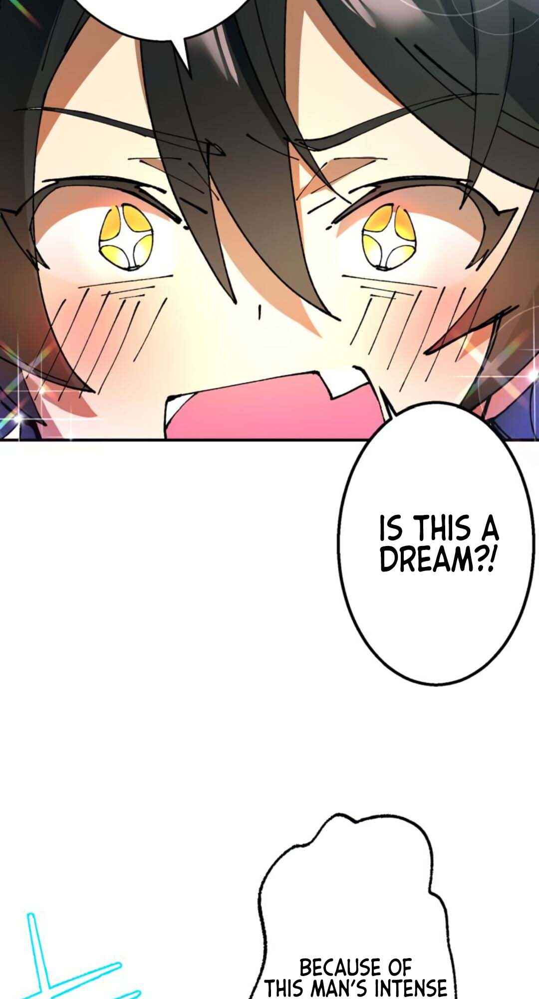 Page 141 Chapter 1 Ore Dake Ijin Gacha Mawasete Saikyou no Sekai
