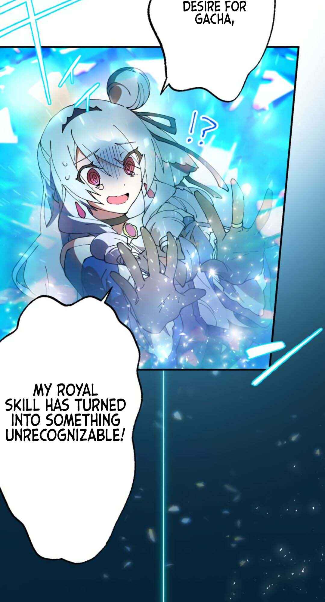 Page 142 Chapter 1 Ore Dake Ijin Gacha Mawasete Saikyou no Sekai