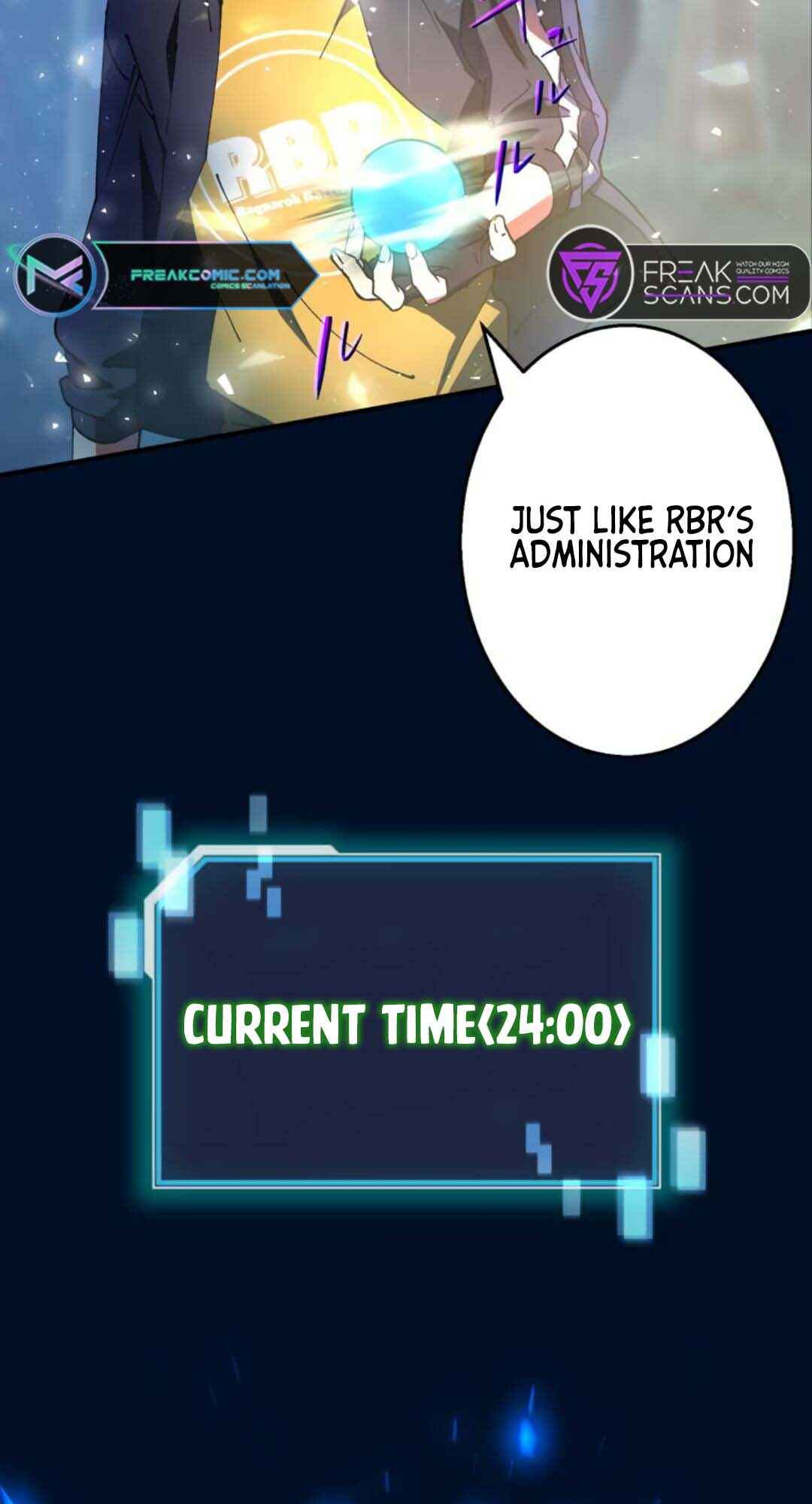 Page 144 Chapter 1 Ore Dake Ijin Gacha Mawasete Saikyou no Sekai