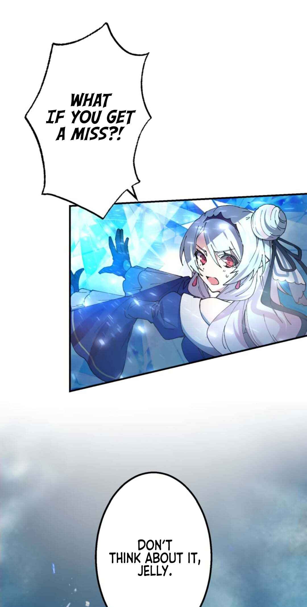 Page 147 Chapter 1 Ore Dake Ijin Gacha Mawasete Saikyou no Sekai