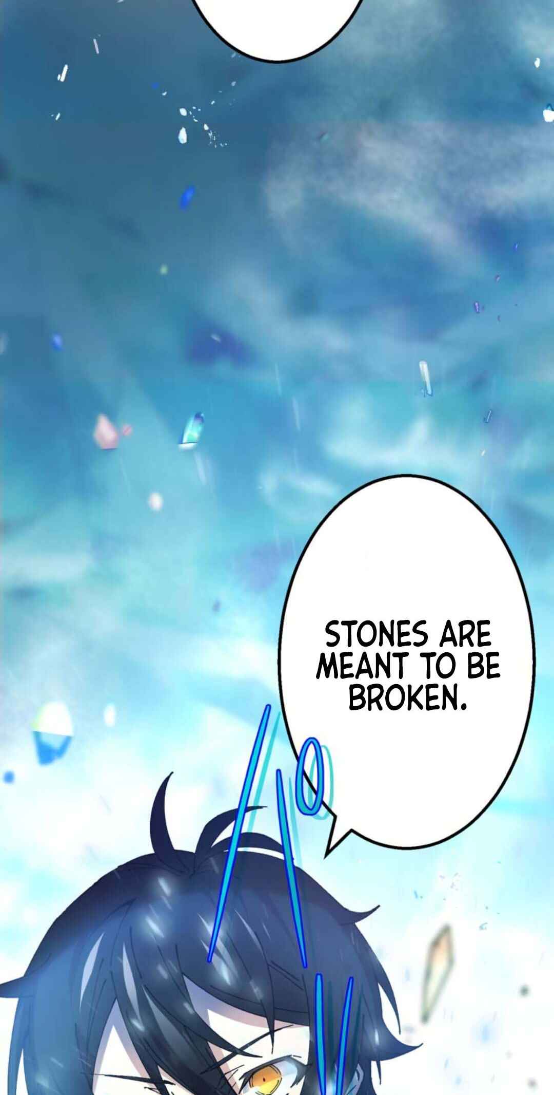 Page 148 Chapter 1 Ore Dake Ijin Gacha Mawasete Saikyou no Sekai