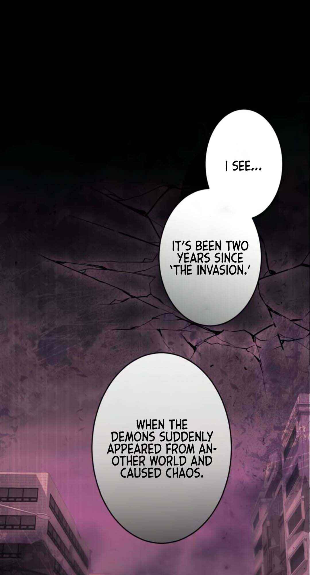 Page 15 Chapter 1 Ore Dake Ijin Gacha Mawasete Saikyou no Sekai