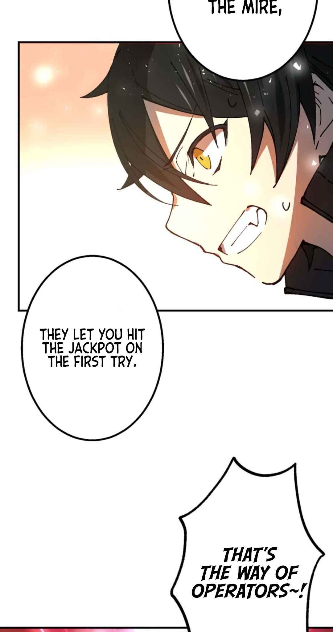 Page 154 Chapter 1 Ore Dake Ijin Gacha Mawasete Saikyou no Sekai
