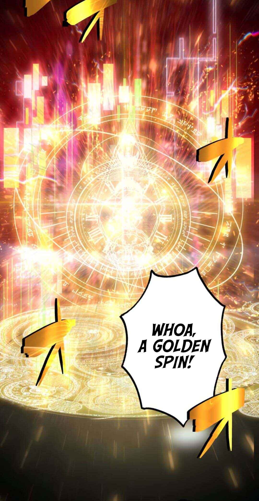 Page 160 Chapter 1 Ore Dake Ijin Gacha Mawasete Saikyou no Sekai