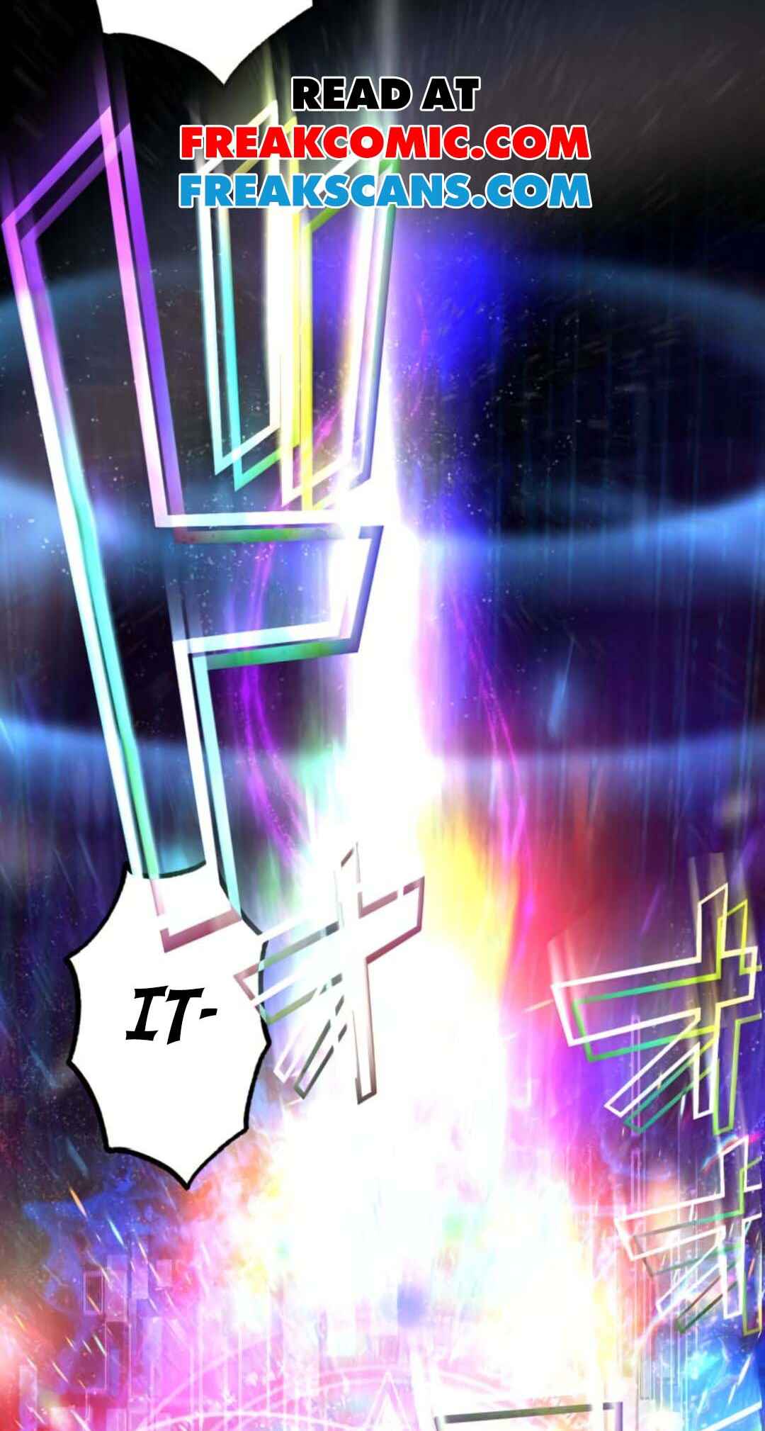 Page 162 Chapter 1 Ore Dake Ijin Gacha Mawasete Saikyou no Sekai